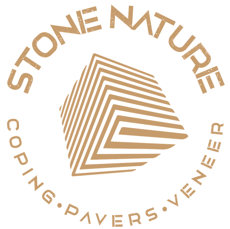 Stone Nature
